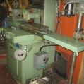 Jakobsen Surface Grinder