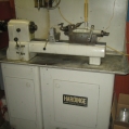 Hardinge Cataract Lathe